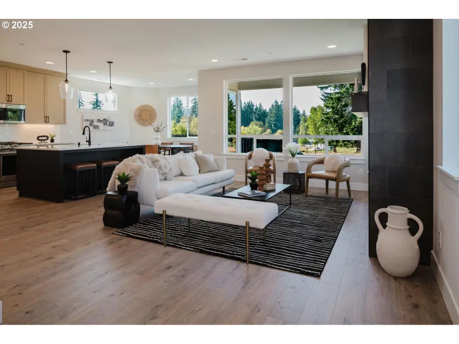 8189 N Hargrave St, Camas, WA 98607 - Image #3