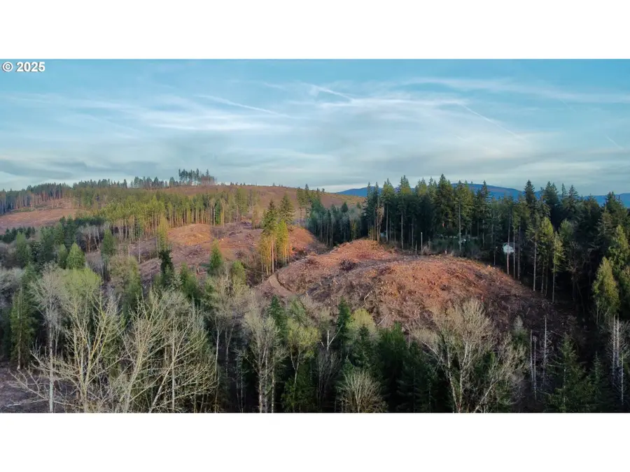 S Hult Rd, Beavercreek, OR 97004 - Image #3