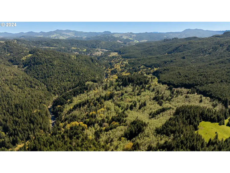 0 Floras Creek Rd, Langlois, OR 97450 - Image #2