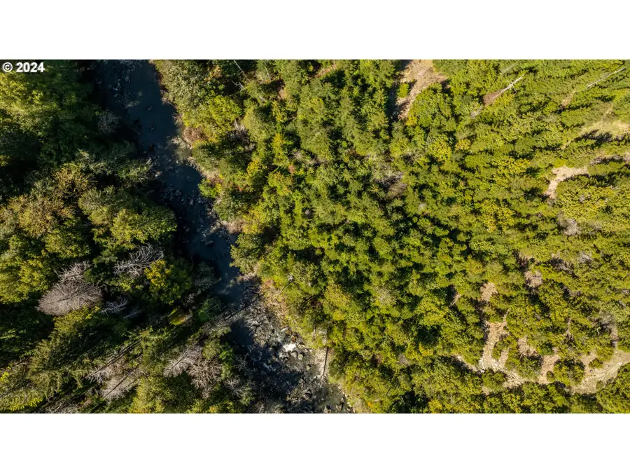 0 Floras Creek Rd, Langlois, OR 97450 - Image #3