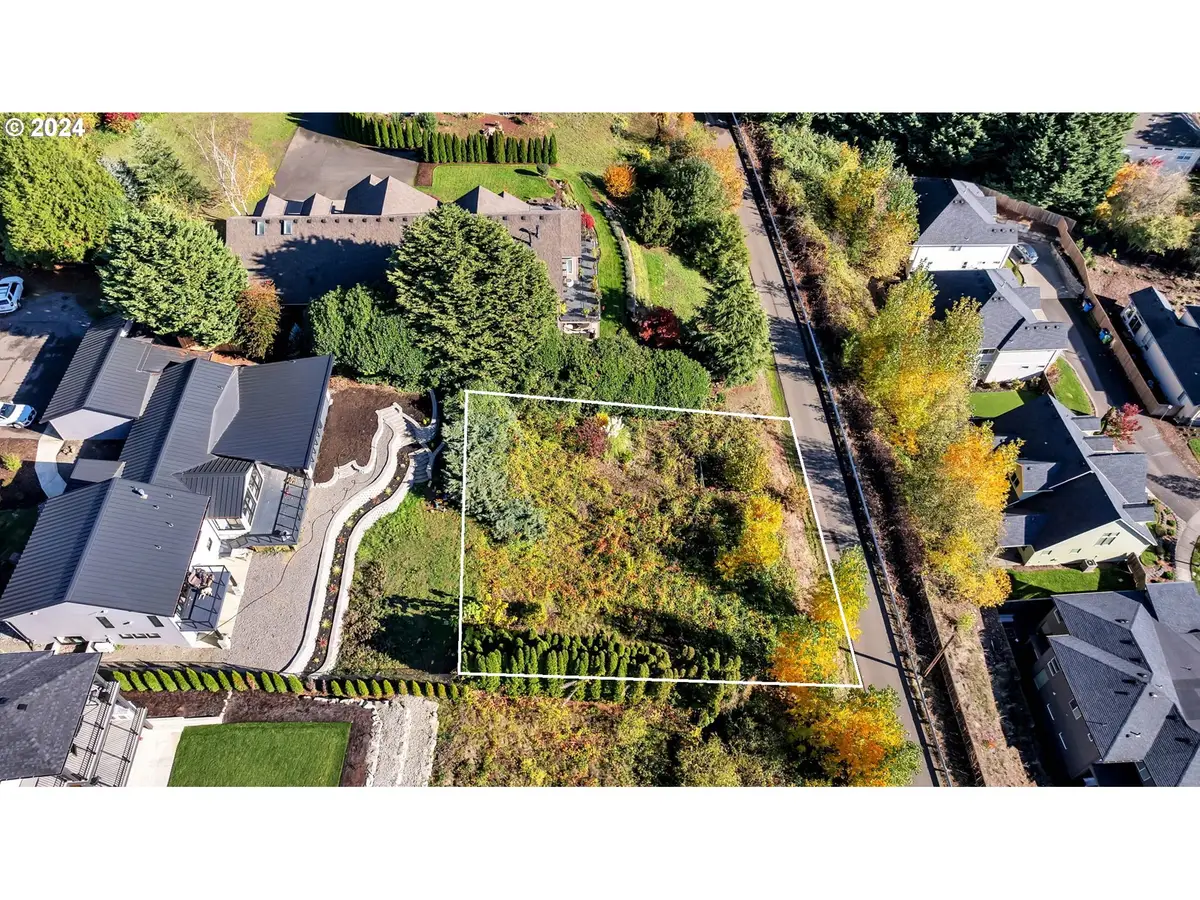 14215 SE Bella Vista Pl #5, Vancouver, WA 98683 - Image #1