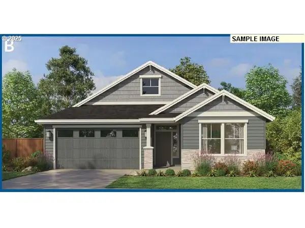 16111 Serres Farms Rd, OregonCity, OR 97045