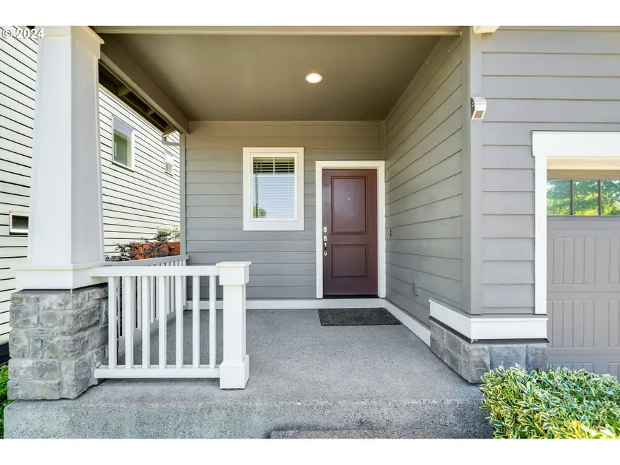 2545 Windstream St, Forest Grove, OR 97116 - #2