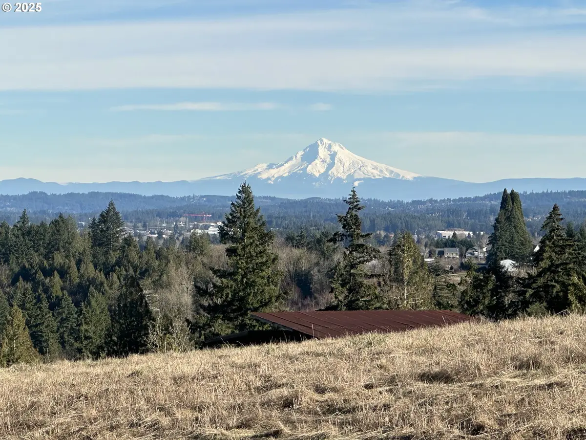 20845 SW Kruger Rd, Sherwood, OR 97140 - #1