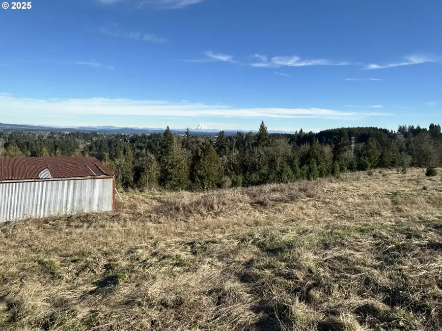 20845 SW Kruger Rd, Sherwood, OR 97140 - #2