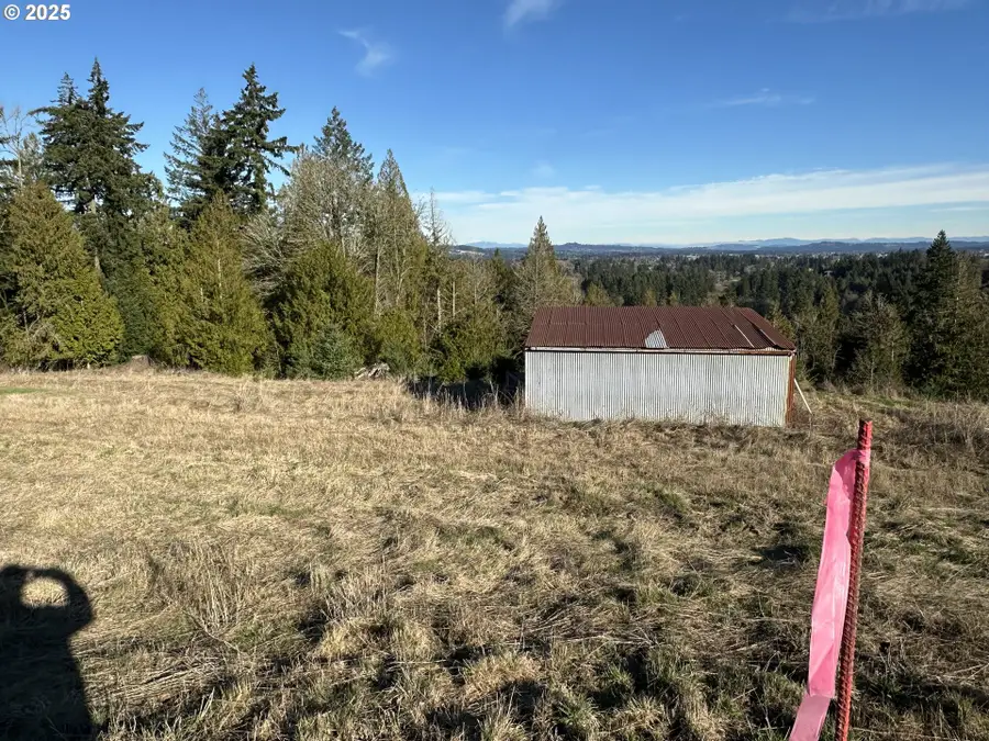 20845 SW Kruger Rd, Sherwood, OR 97140 - #3