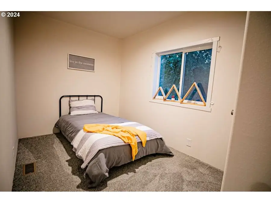 2801 SW Houtama Rd #45, Pendleton, OR 97801 - Image #2