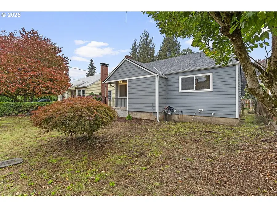 4565 NE 86th Ave, Portland, OR 97220 - Image #3