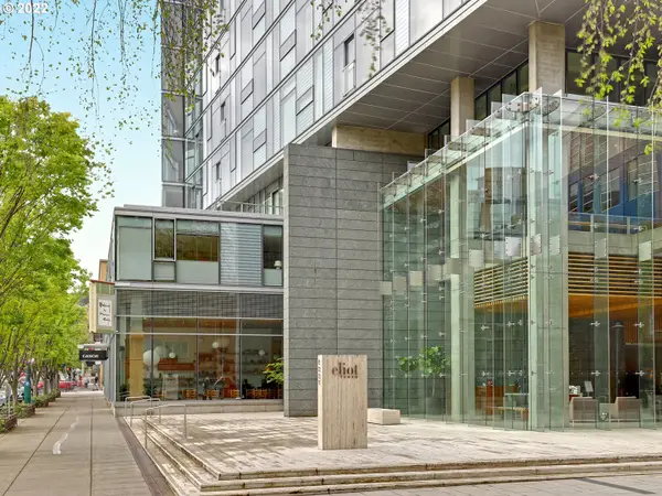 1221 SW 10th Ave #1804, Portland, OR 97205