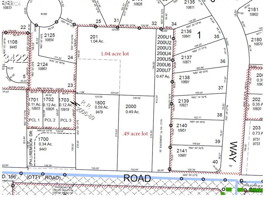 SE Hillcrest Rd, Northwest Clackamas, OR 97086 - Image #2