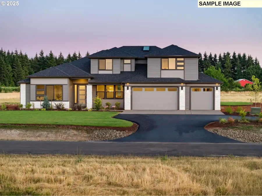 16910 NE 35th Ave, Vancouver, WA 98686 - Image #3