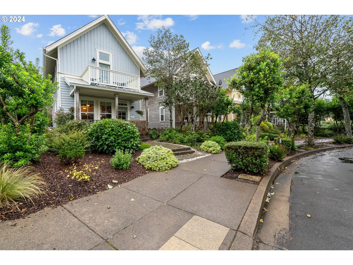 2793 SW Anemone Ave, Lincoln City, OR 97367 - Image #1