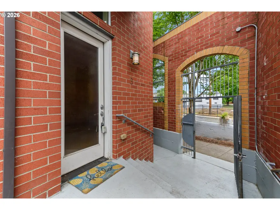 2006 SE Morrison St #B, Portland, OR 97214 - #3