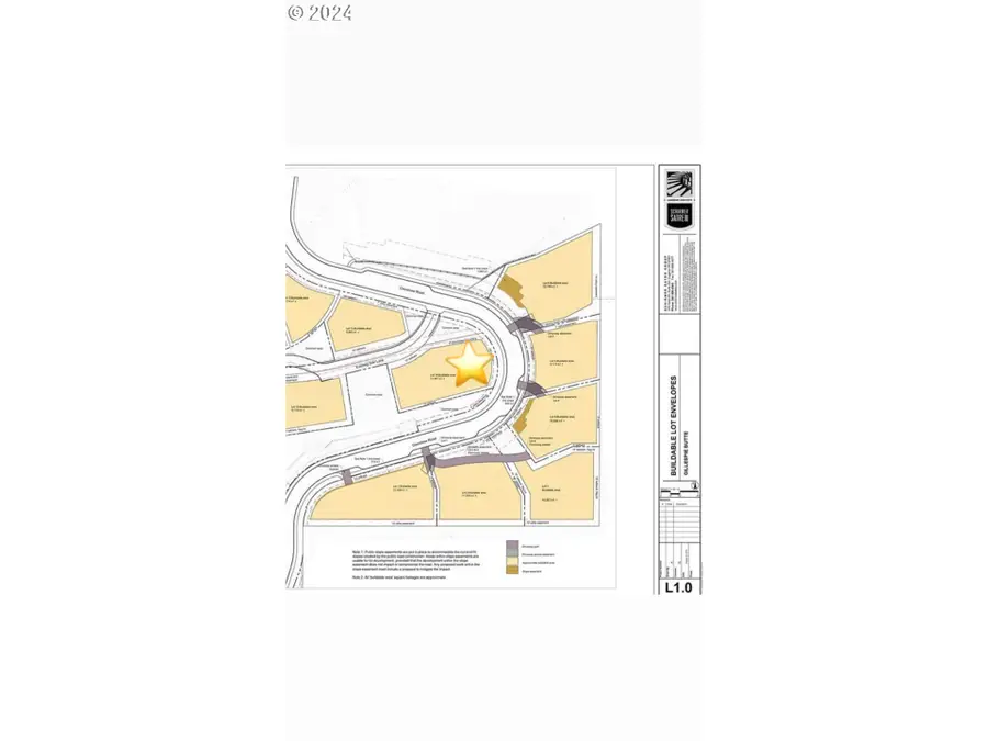 1282 Evening Star, Eugene, OR 97401 - Image #3