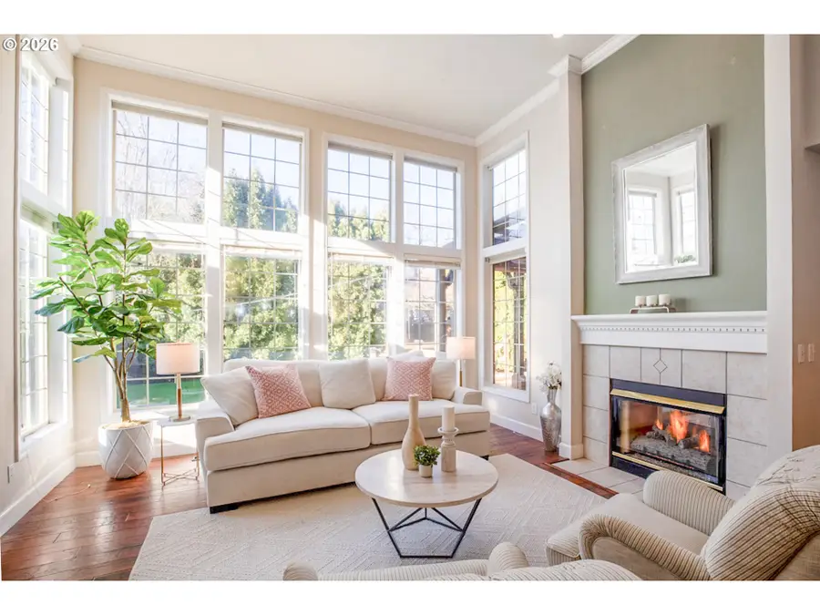 3152 Wolf Meadows Ln, Eugene, OR 97408 - Image #2