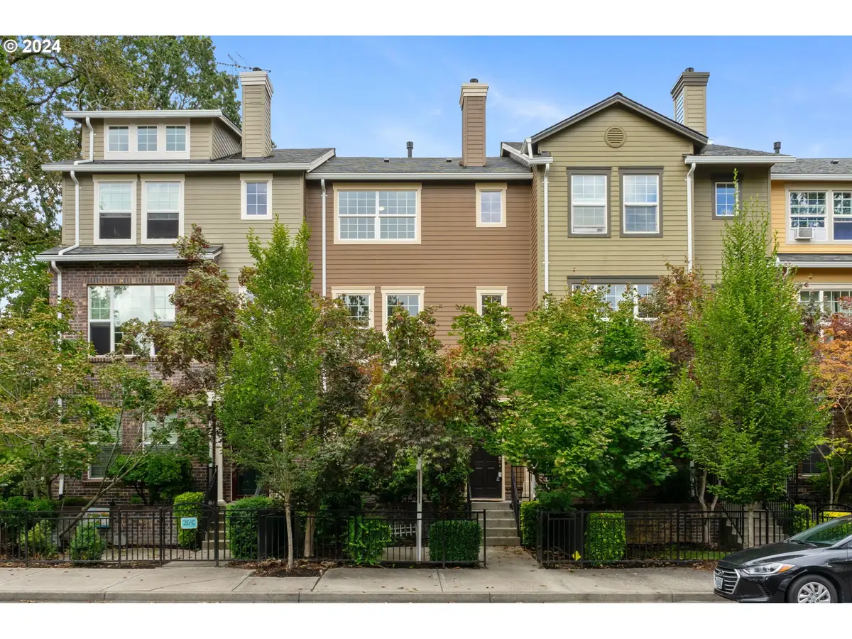 6007 NE Maidstone St, Hillsboro, OR 97124 - Image #1