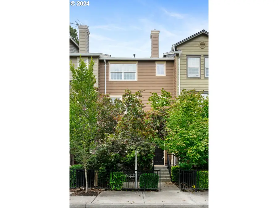 6007 NE Maidstone St, Hillsboro, OR 97124 - Image #2