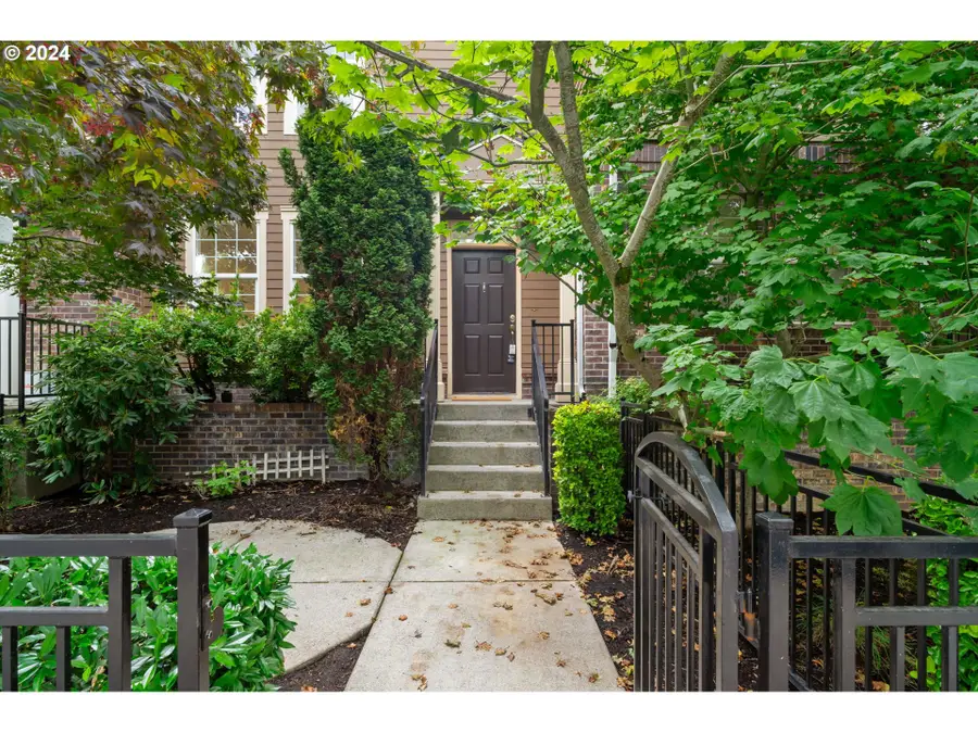 6007 NE Maidstone St, Hillsboro, OR 97124 - Image #3