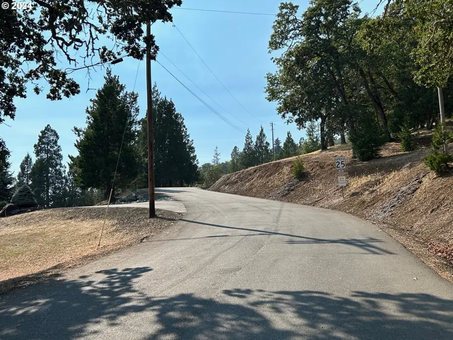 0 Eagle Dr #37, Roseburg, OR 97471 - Image #3