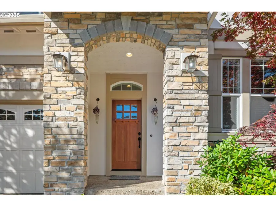 7719 SW 204th Ave, Beaverton, OR 97007 - Image #2