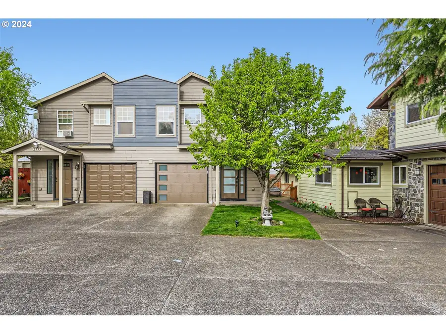 3163 SW 199th Ter, Beaverton, OR 97003 - Image #2