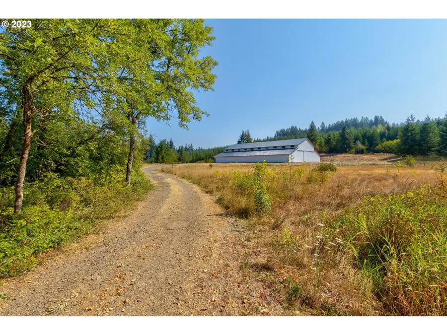 17401 NE 217th Ave, Hockinson, WA 98606 - Image #2