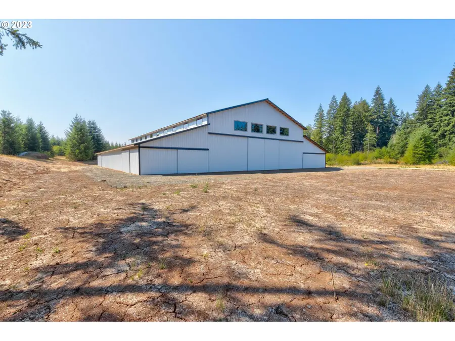 17401 NE 217th Ave, Hockinson, WA 98606 - Image #3
