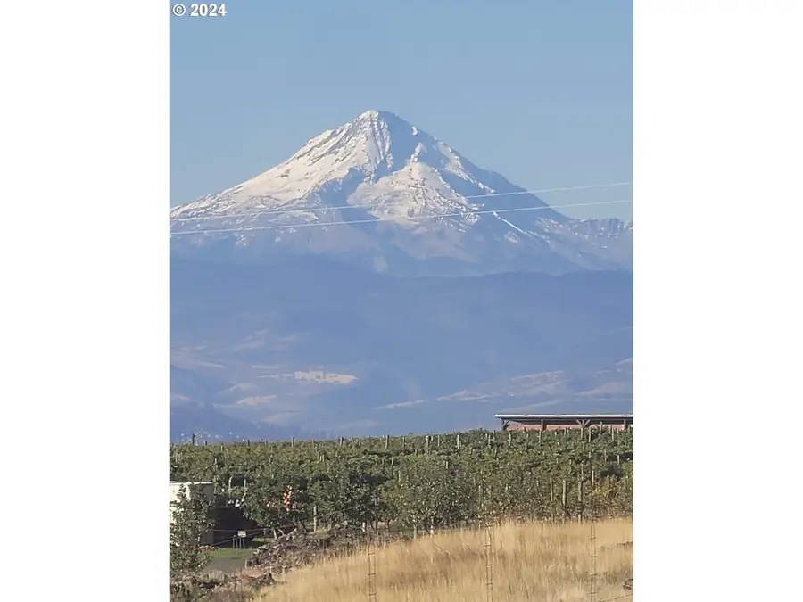 Hwy 14, Wishram, WA 98673 - Image #2