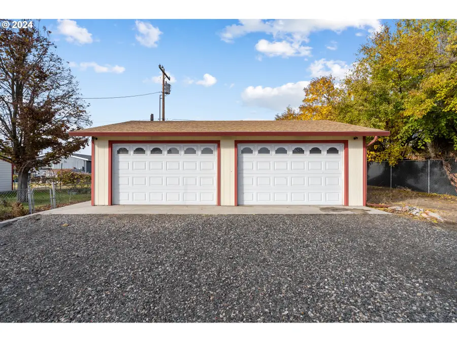1655 NE 2nd St, Hermiston, OR 97838 - Image #3
