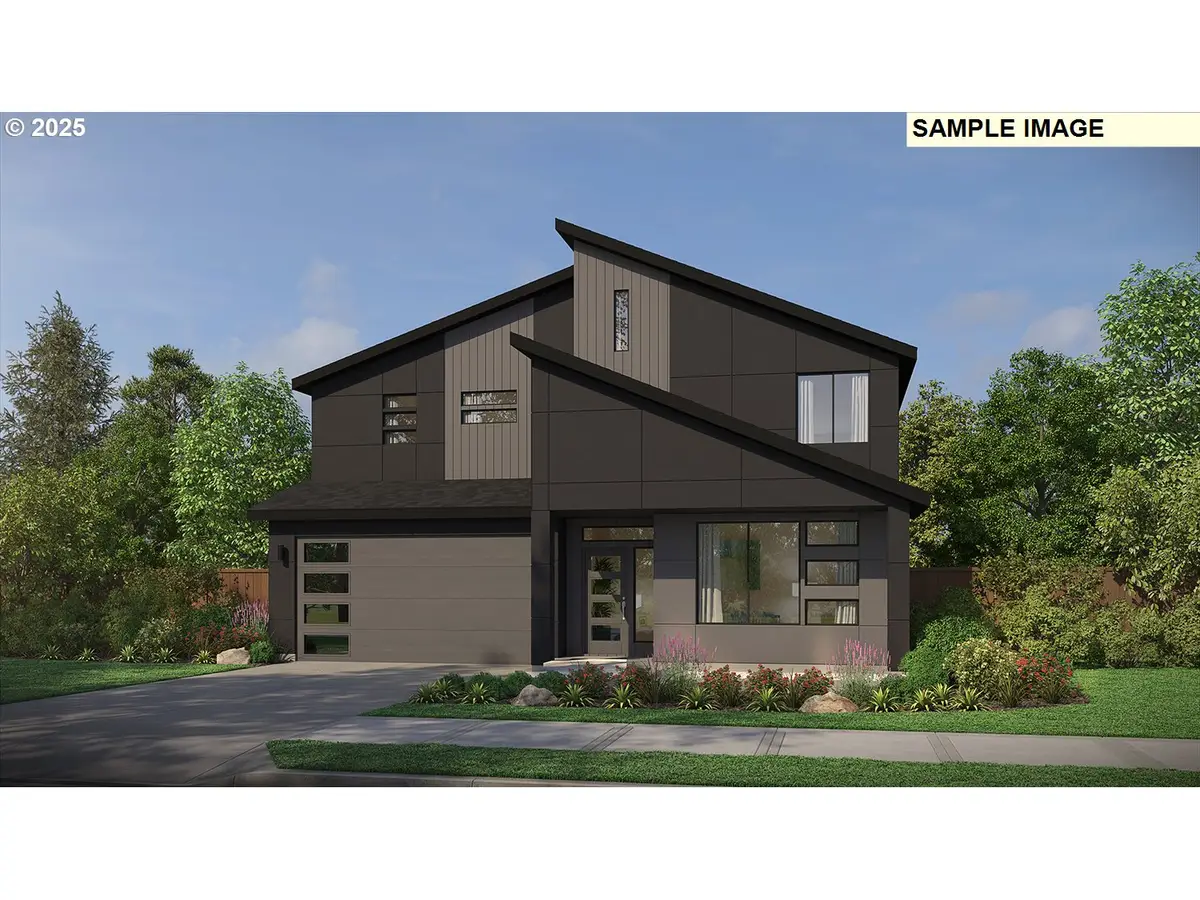 15728 Godon Way, Oregon City, OR 97045 - Image #1