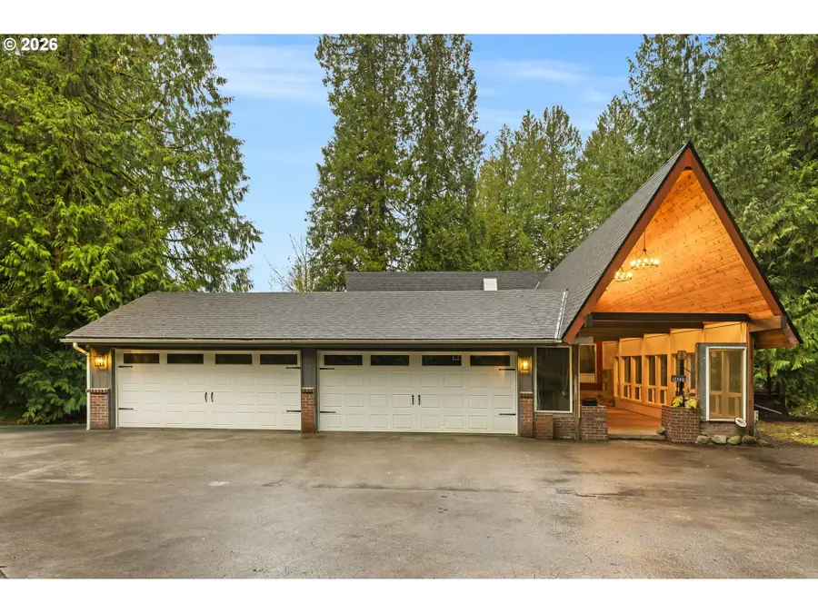 34221 SE Colorado Rd, Sandy, OR 97055 - Image #2