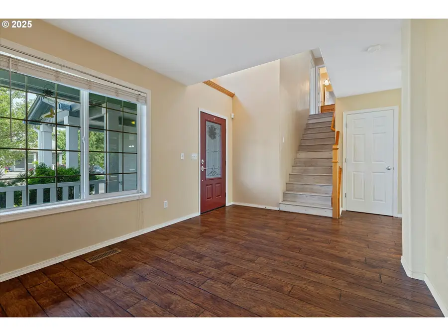 215 NW 150th Way Nw, Vancouver, WA 98685 - Image #3