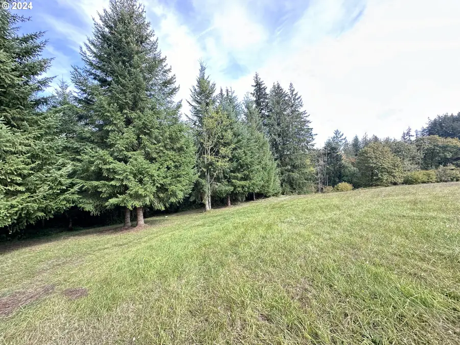 Canaan Rd, Goble, OR 97054 - Image #3