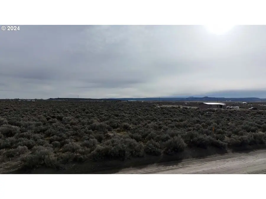 Twighlight Rd #TL~4000, Silver Lake Fort Rock, OR 97641 - Image #2