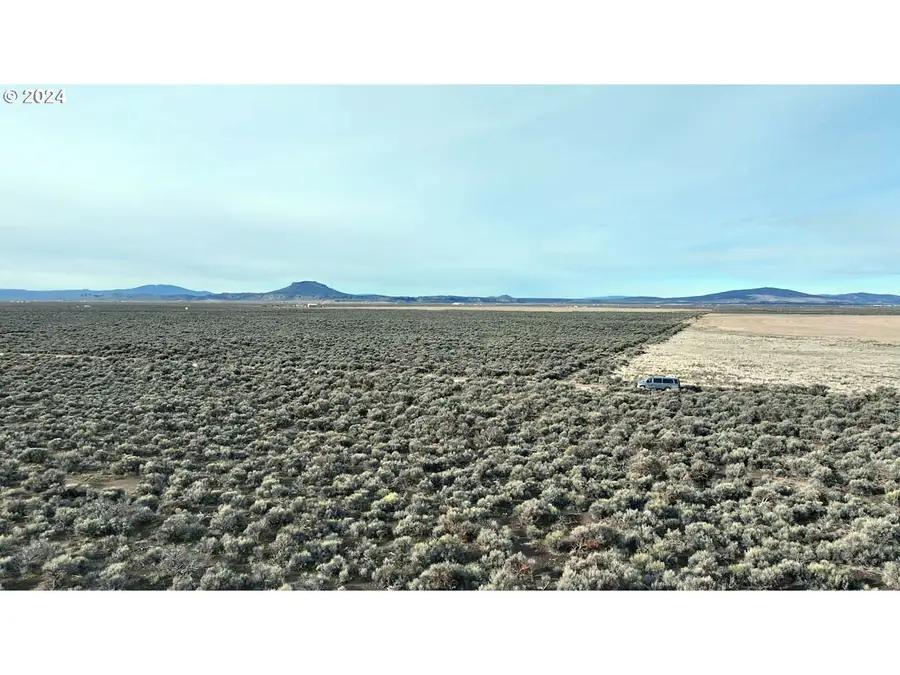 Twighlight Rd #TL~4000, Silver Lake Fort Rock, OR 97641 - Image #3