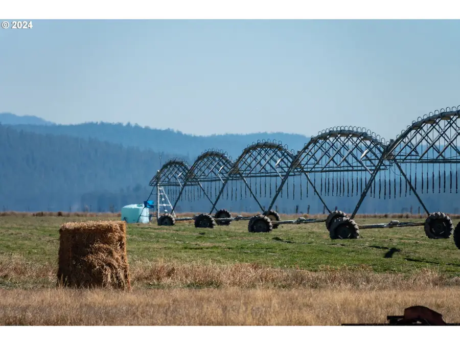 0 No Situs, Chiloquin, OR 97624 - #3