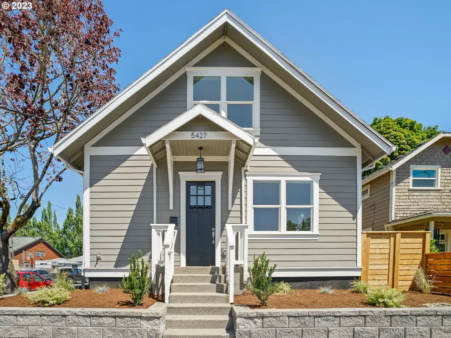 5427 N Oberlin St, Portland, OR 97203 - Image #2