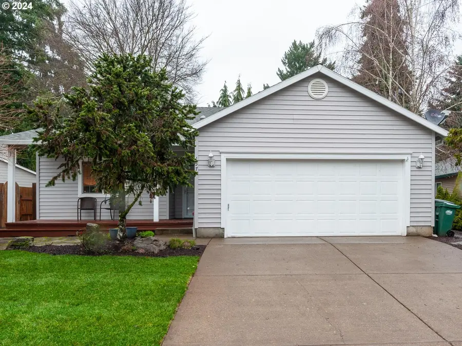 157 NW Cody Ct, Hillsboro, OR 97124 - Image #2