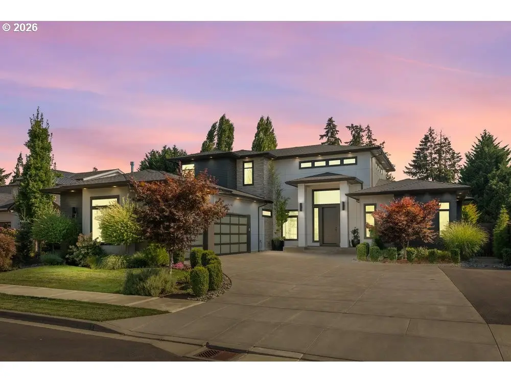 2201 S 19th Way, Ridgefield, WA 98642 - #1