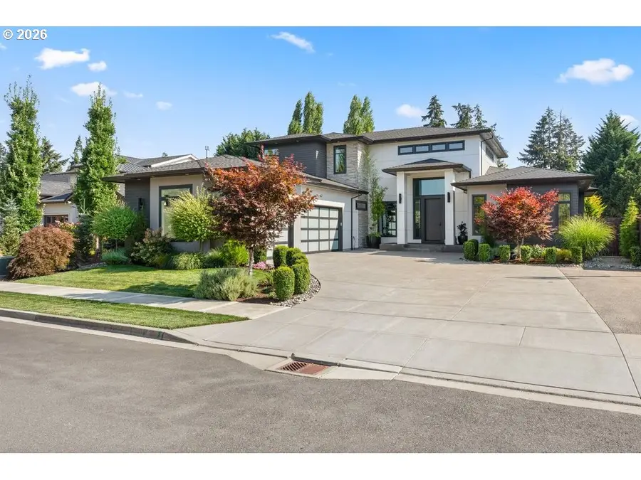 2201 S 19th Way, Ridgefield, WA 98642 - #2