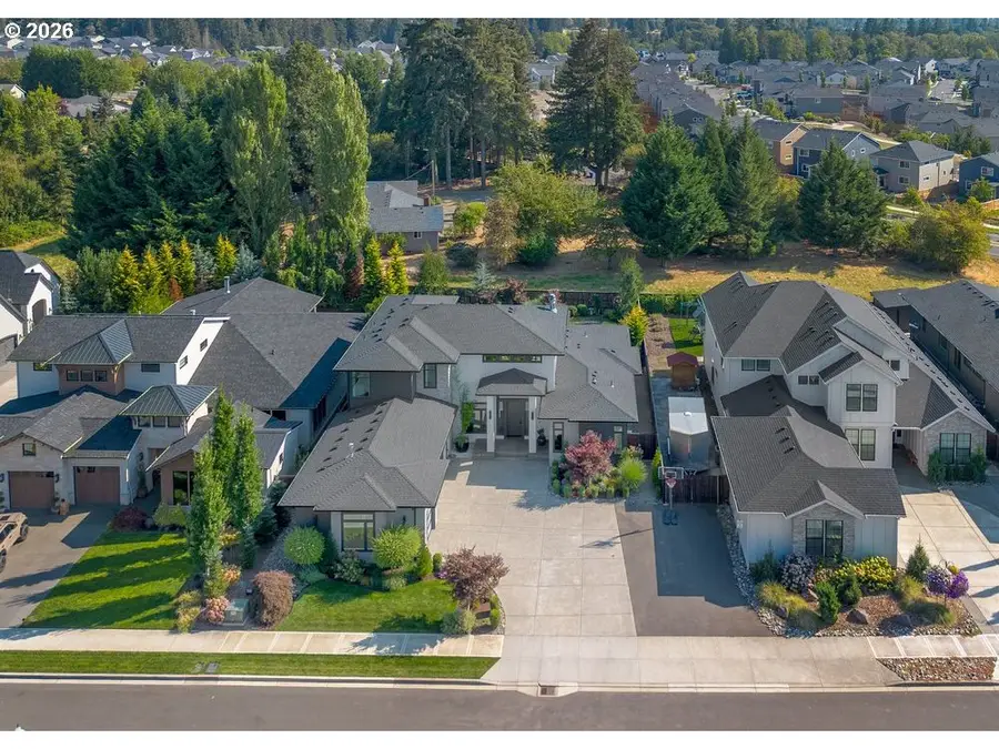 2201 S 19th Way, Ridgefield, WA 98642 - #3