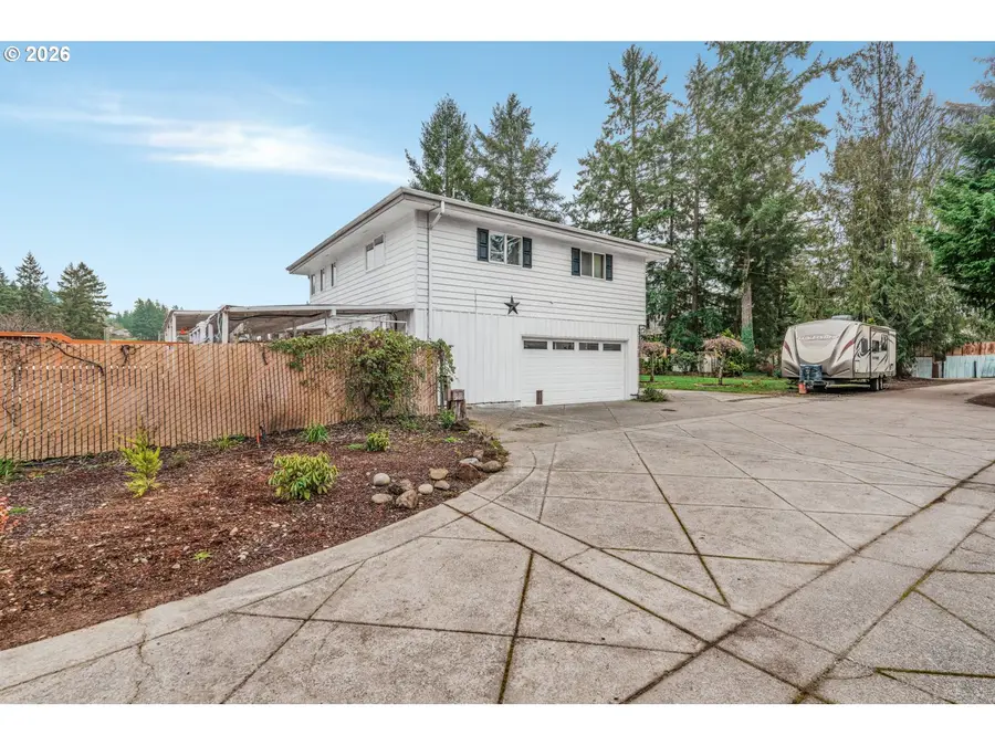 2917 Sawall Ave, Centralia, WA 98531 - #2