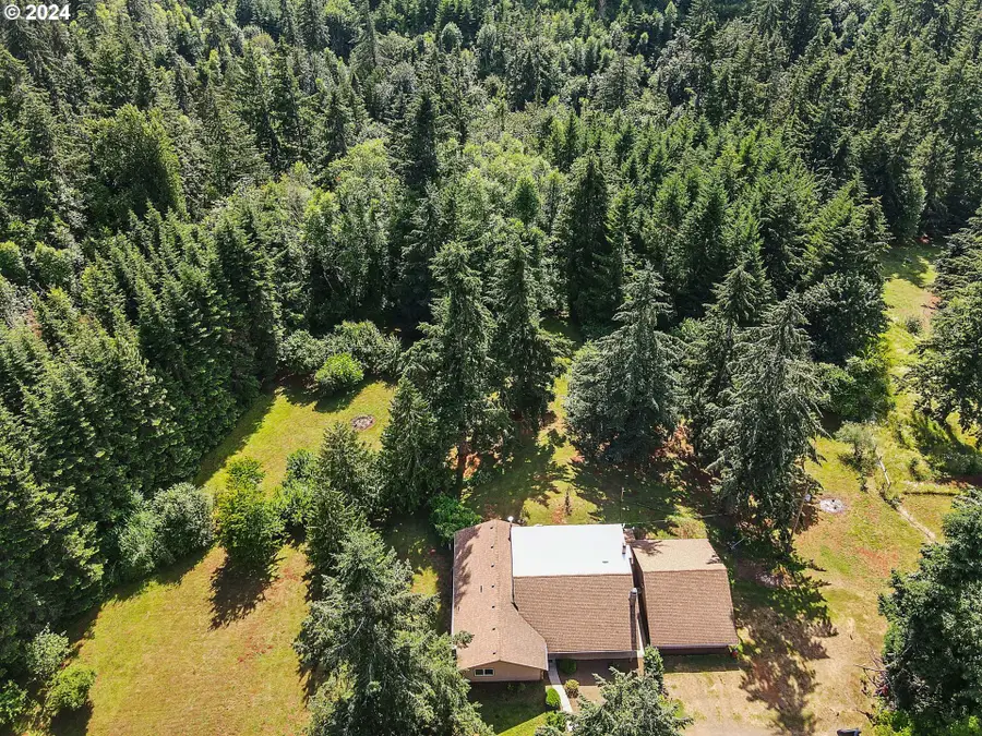 3999 NE Timber, Silverton, OR 97381 - Image #2