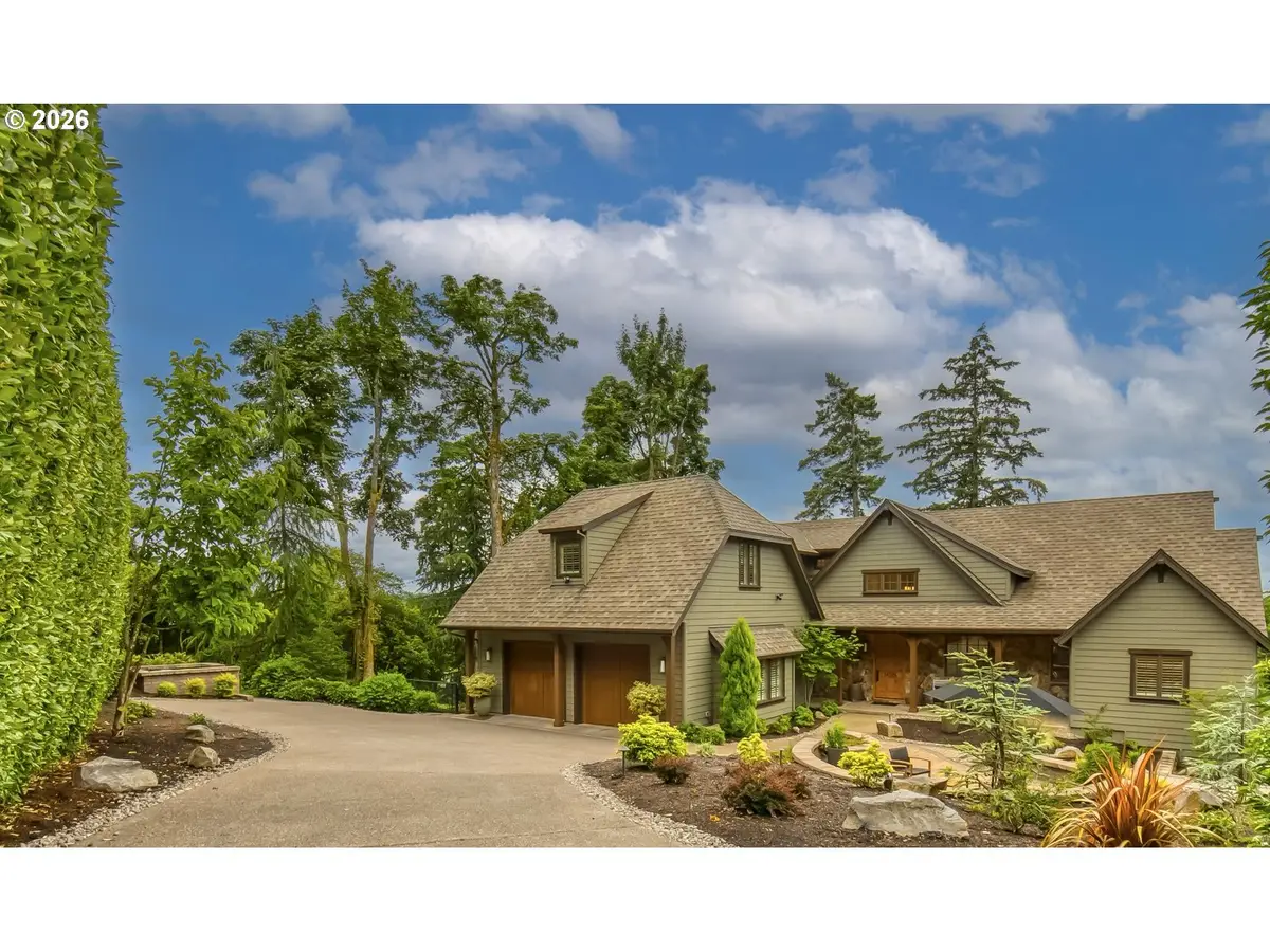 958 S Vacuna St, Portland, OR 97219 - #1