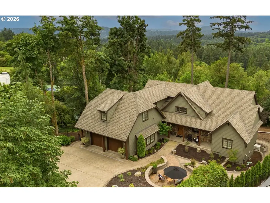 958 S Vacuna St, Portland, OR 97219 - #2