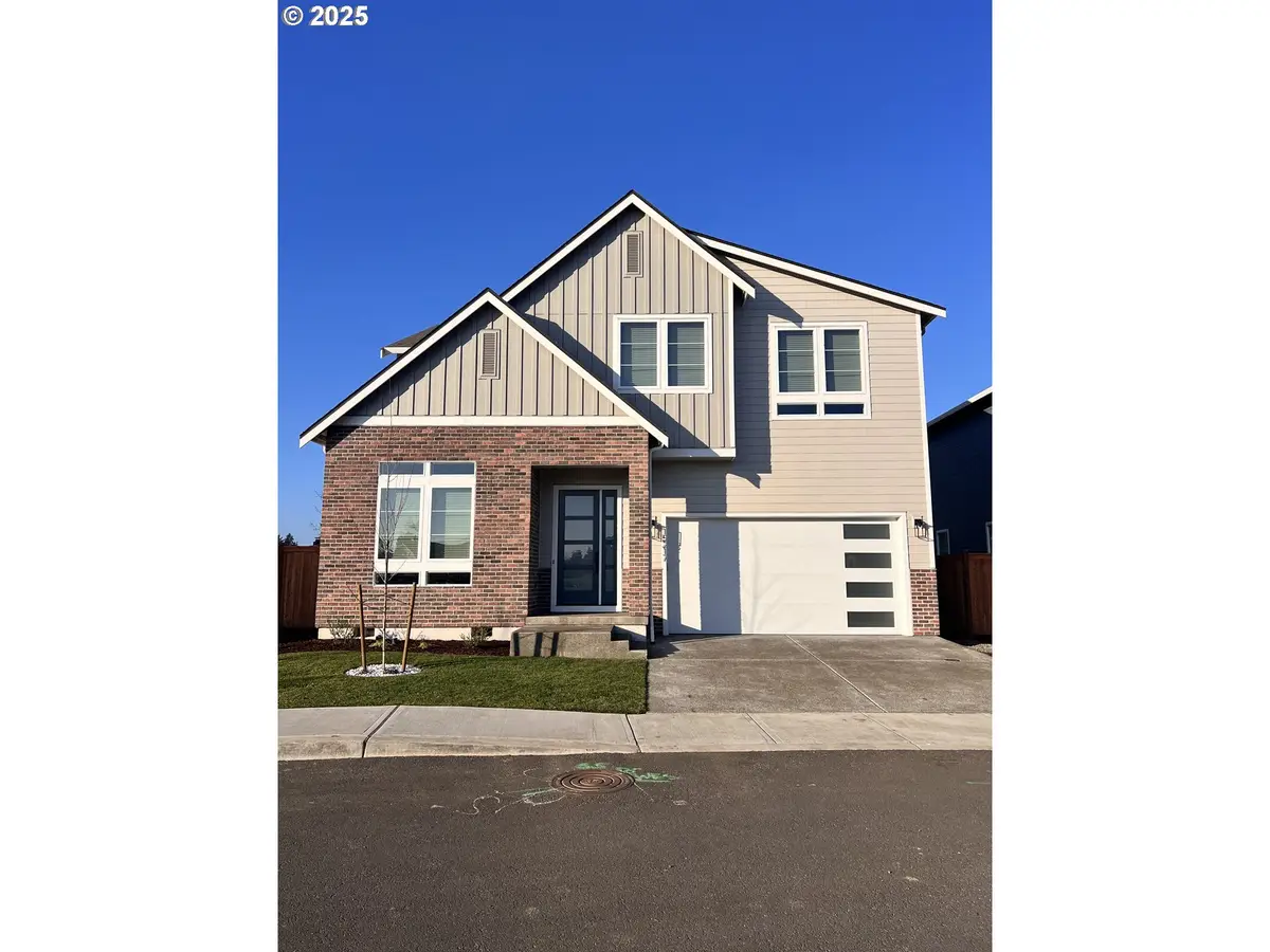 15217 SE Towers Ter, Milwaukie, OR 97267 - Image #1