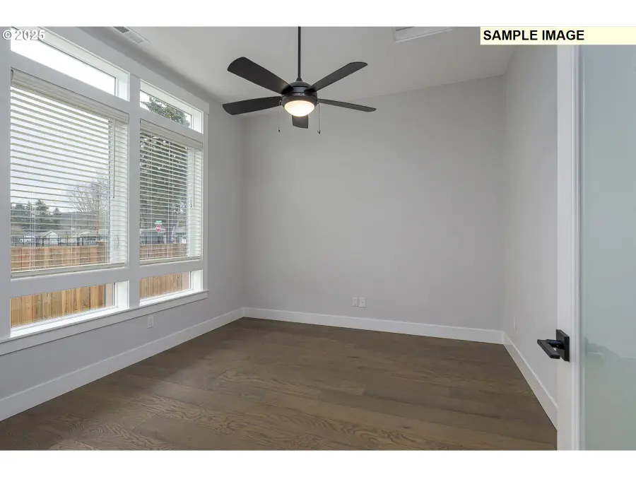 15217 SE Towers Ter, Milwaukie, OR 97267 - Image #3