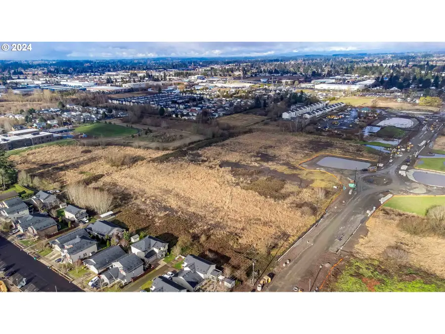 0 NE 137th Ave, Vancouver, WA 98682 - Image #2