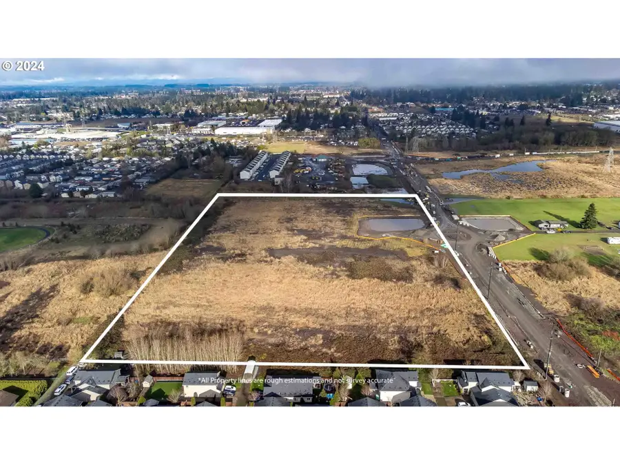 0 NE 137th Ave, Vancouver, WA 98682 - Image #3