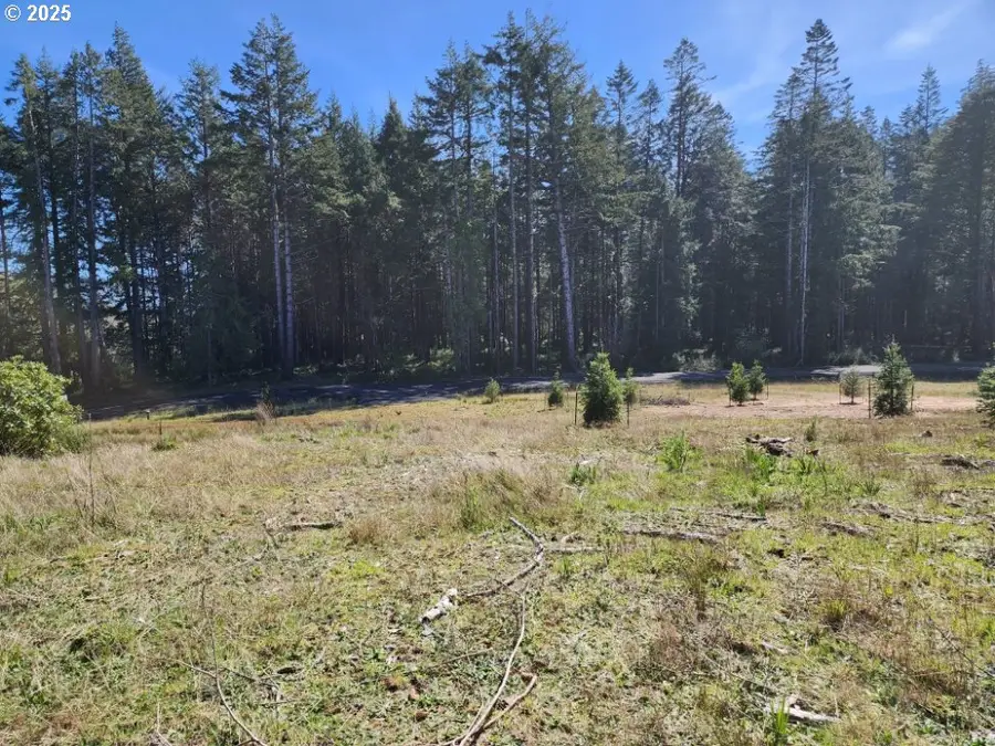 Hubbard Ln #2, Port Orford, OR 97465 - Image #2